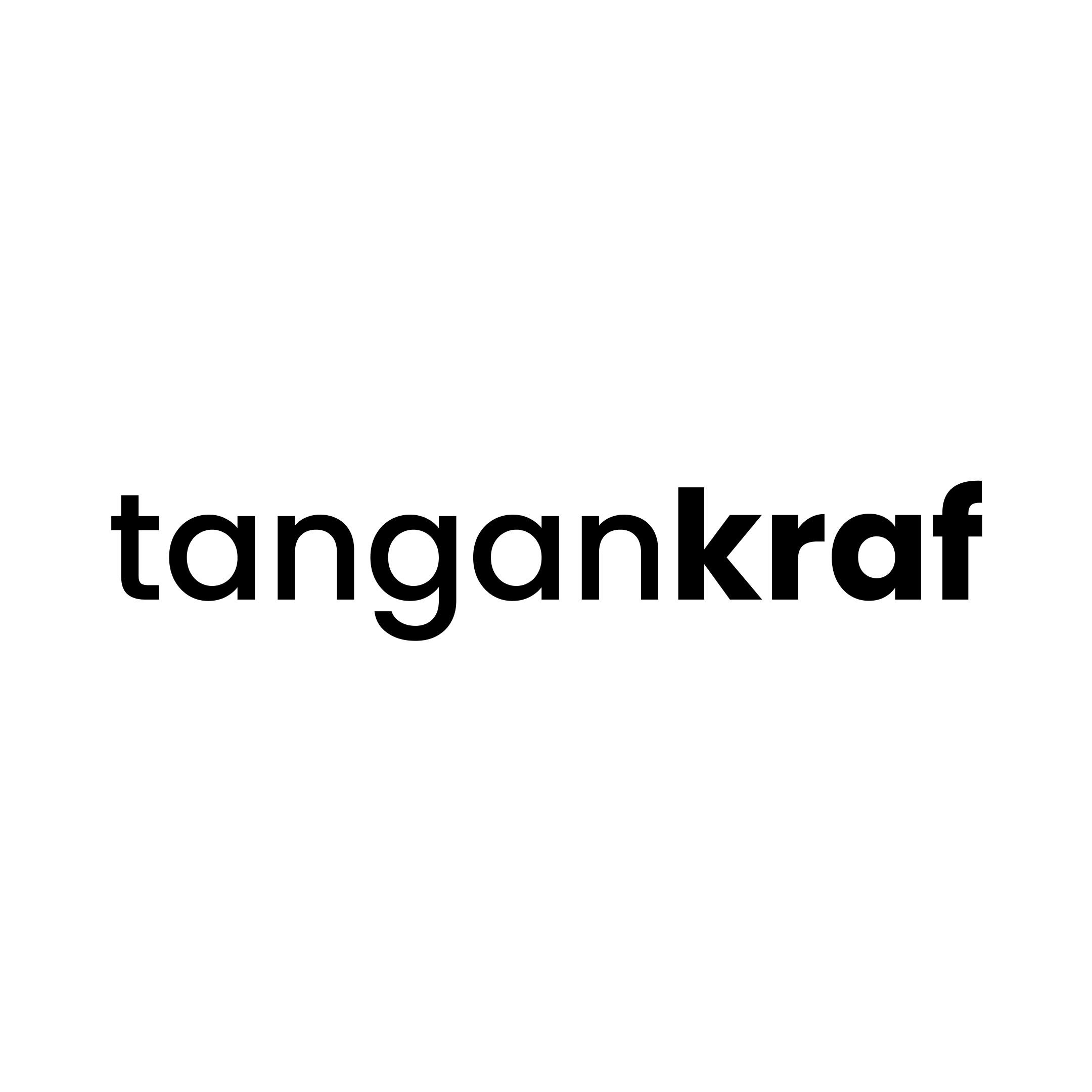 tangankraf.com